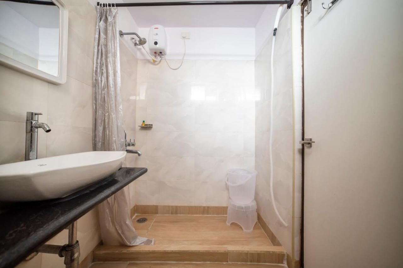 Oyo 76348 Hotel Tirumala 3*