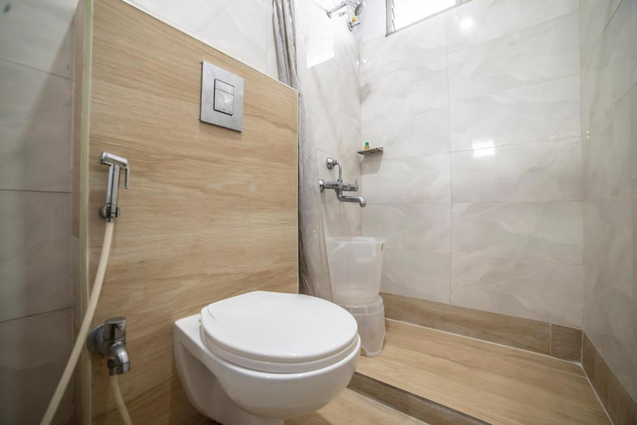 Oyo 76348 Hotel Tirumala Hotel Hyderabad