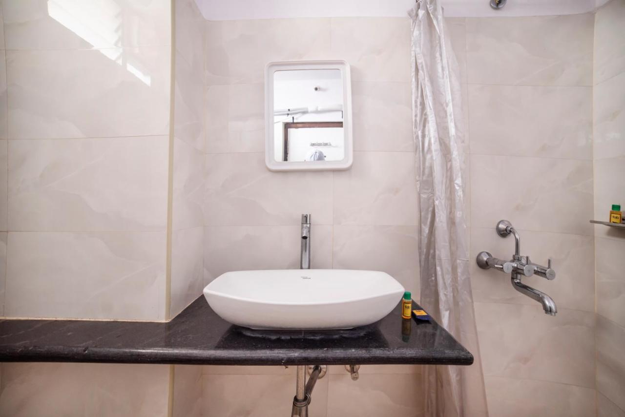 Oyo 76348 Hotel Tirumala Hotel Hyderabad