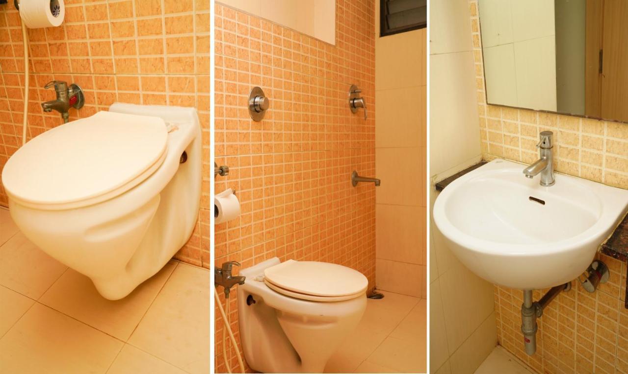 Hotel Oyster Suites 3*