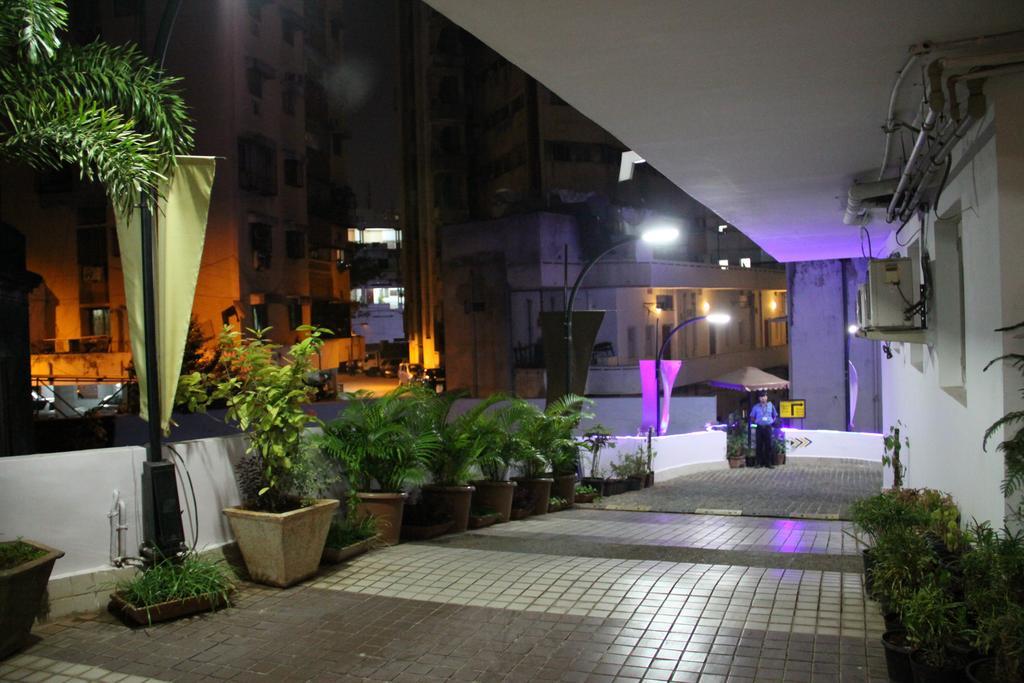 One Continent Atria Hotel 3*