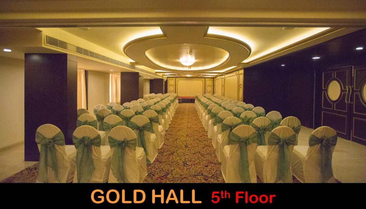 Hotel Royal Reve 3*