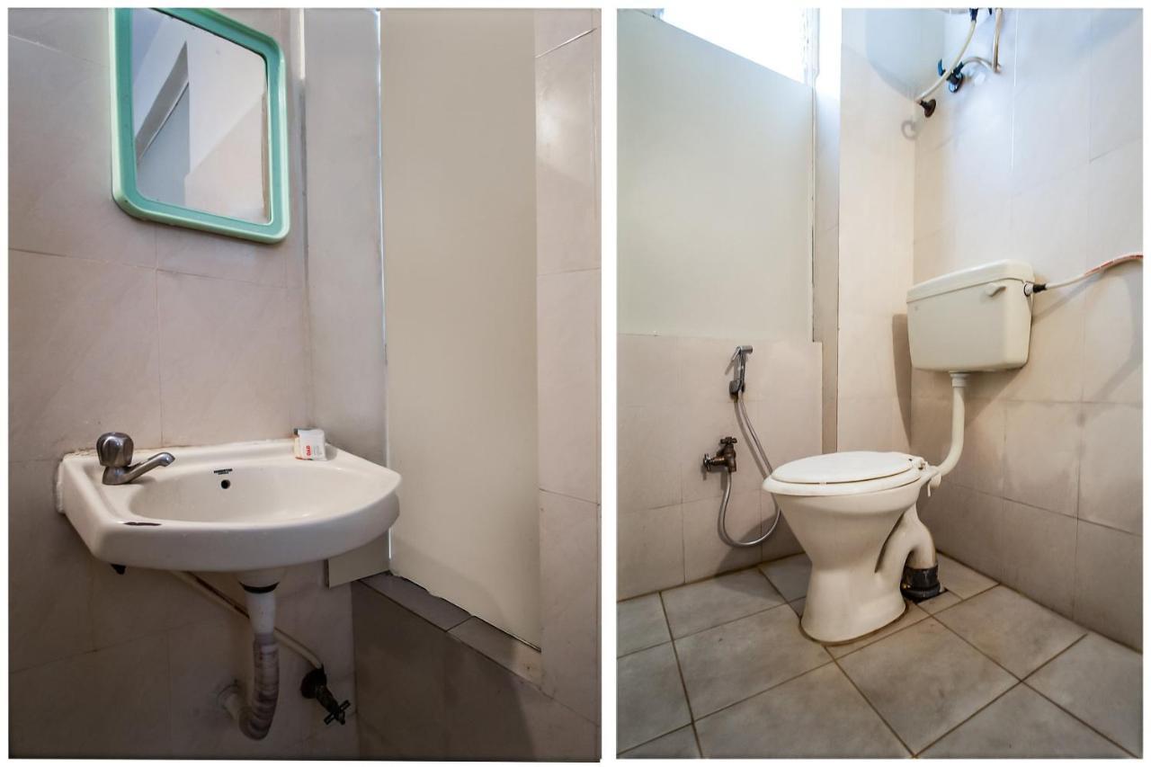 Hotel Oyo 15739 Grand Brundavan