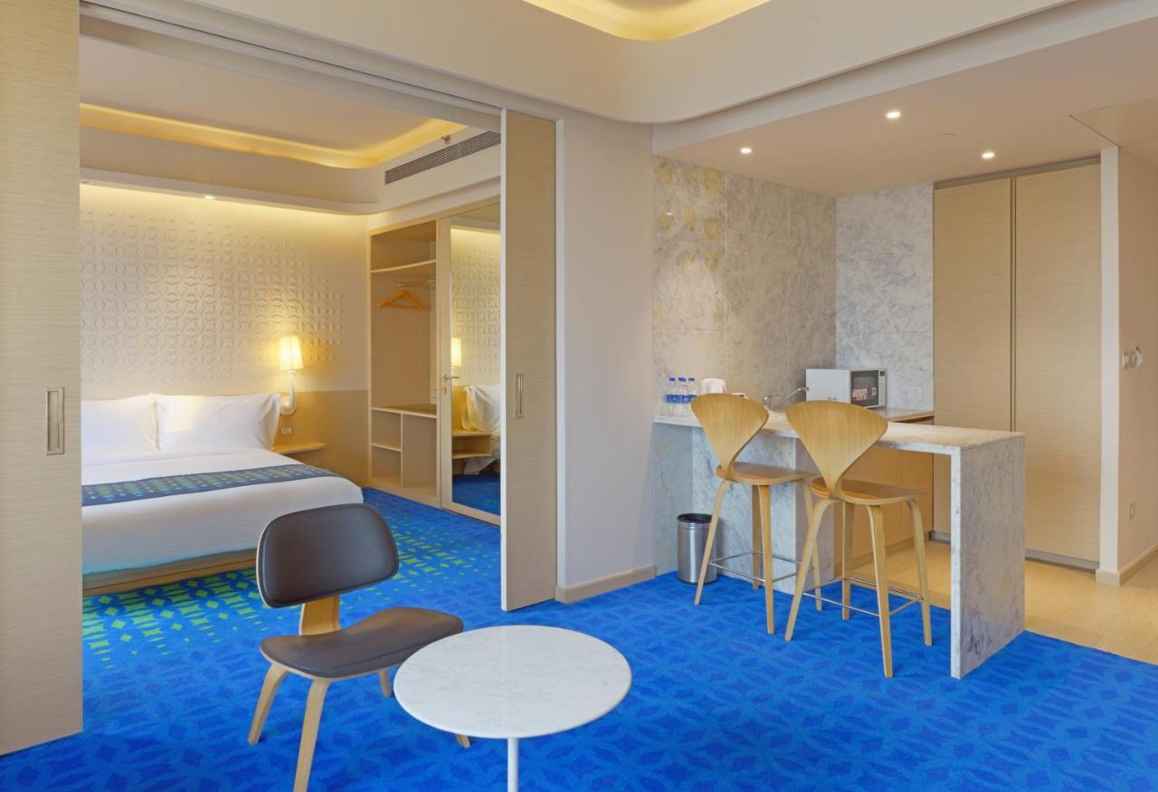Duet , 4* Hyderabad