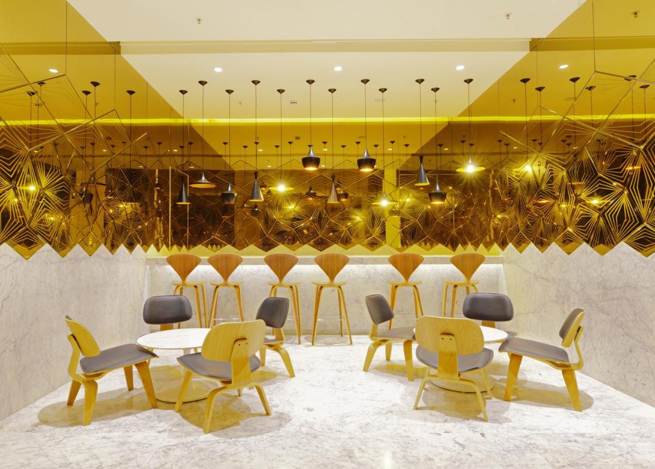 Duet , 4* Hyderabad