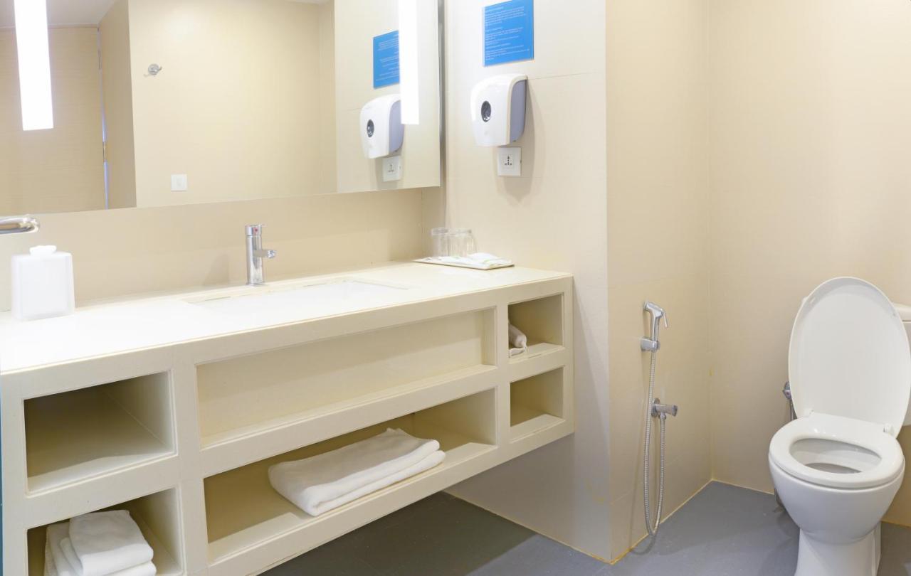 Duet , 4* Hyderabad
