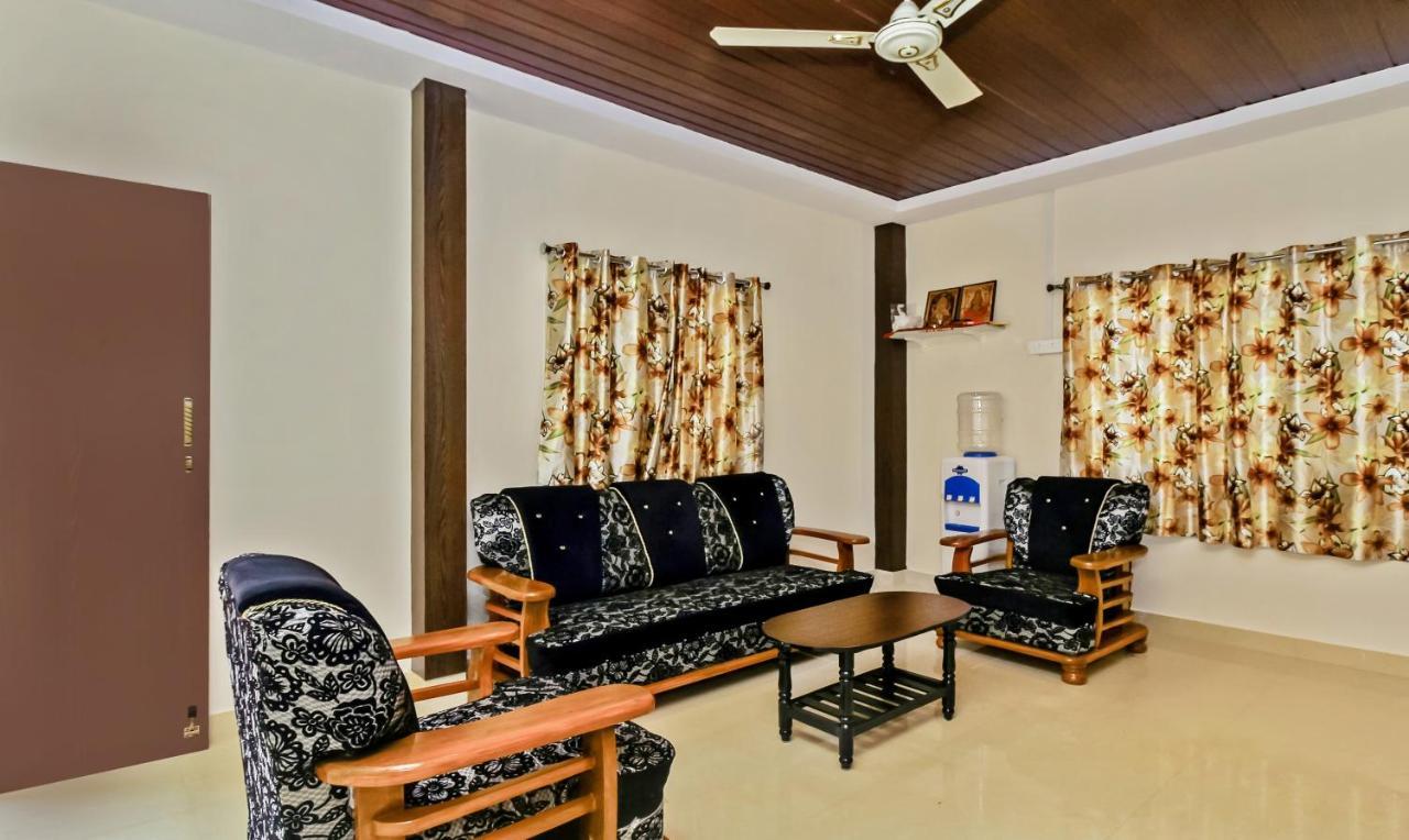 Hotel Airport Pride Hyderabad