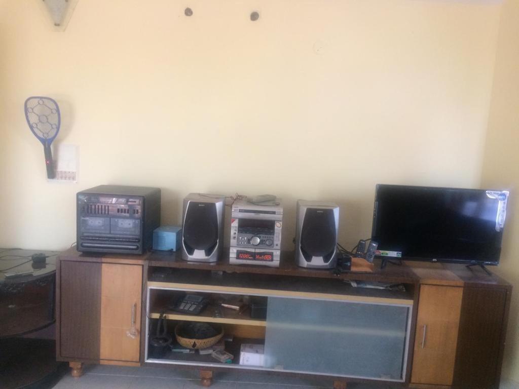 Tripthrill Deccan Farm House Farm stay Hyderabad