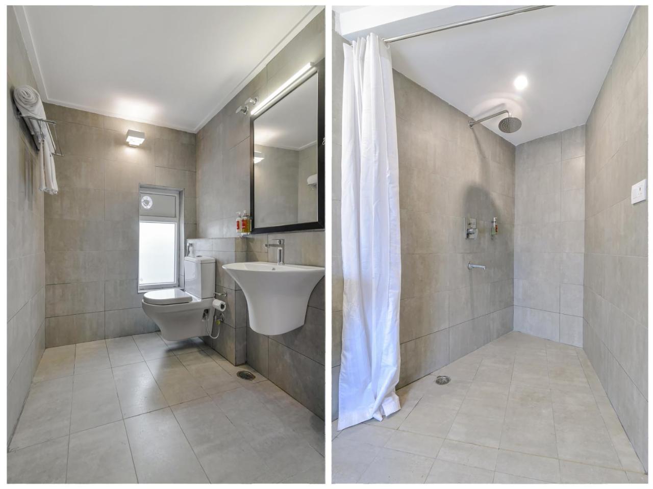 Oyo Townhouse 74 Nampally 3*