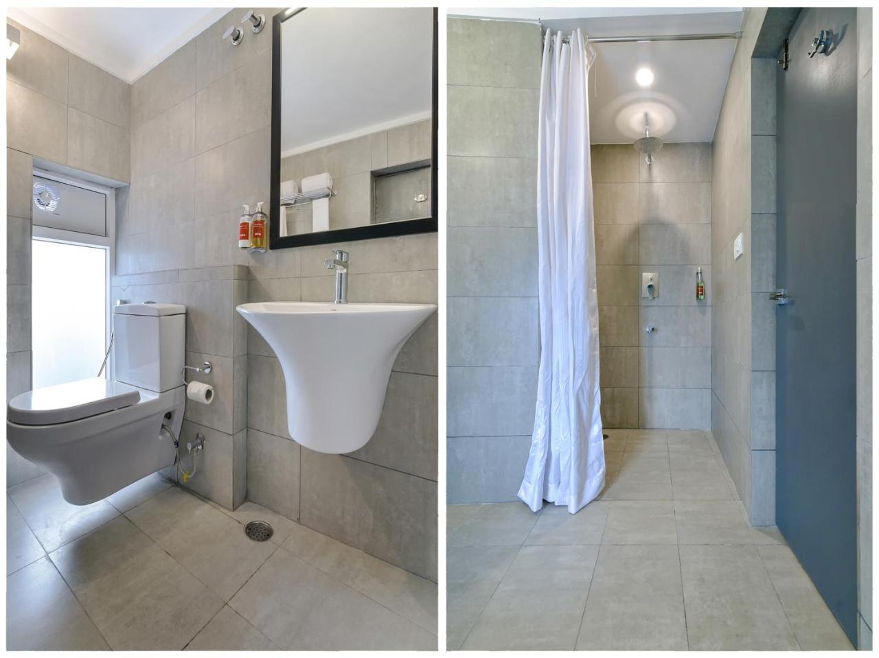 Hotel Oyo Townhouse 74 Nampally 3*