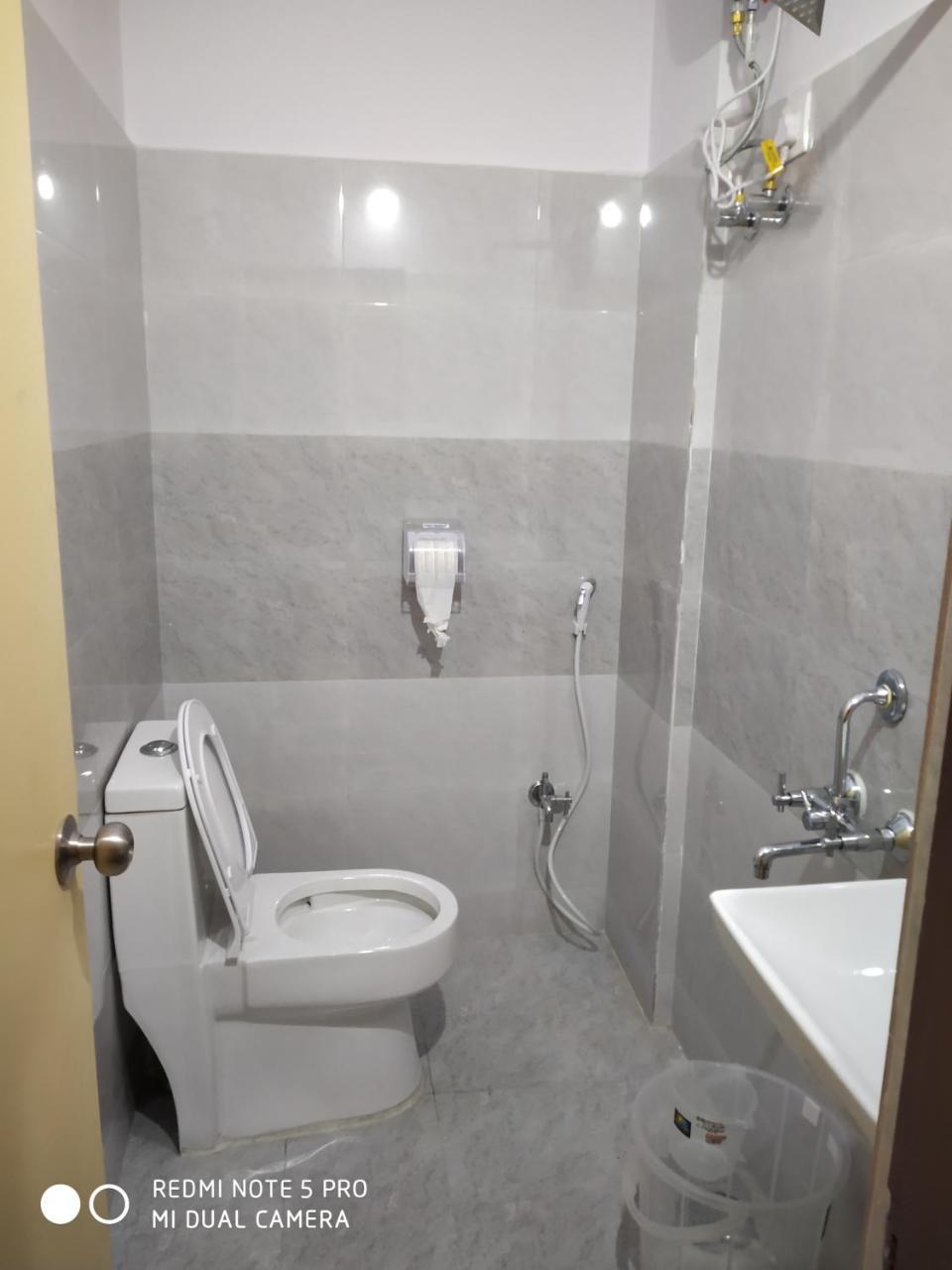 Namaha Apartment