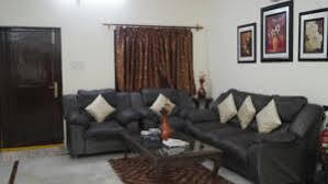Nirmal Cherry Hyderabad
