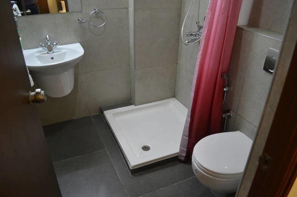 Hotel Manar 3*