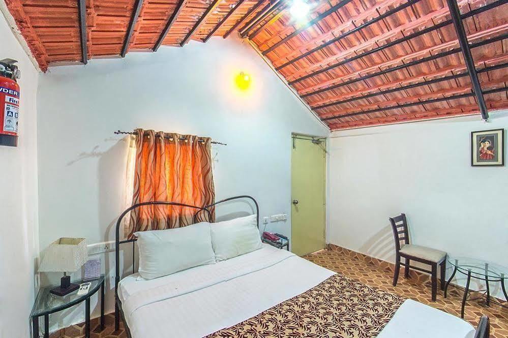 Summer Resort 4*