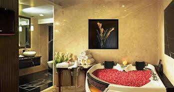 Fortune Park Vallabha - Member Itc Group,