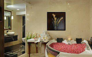 Fortune Park Vallabha - Member Itc Group,