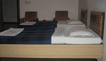 Parklane Hotel