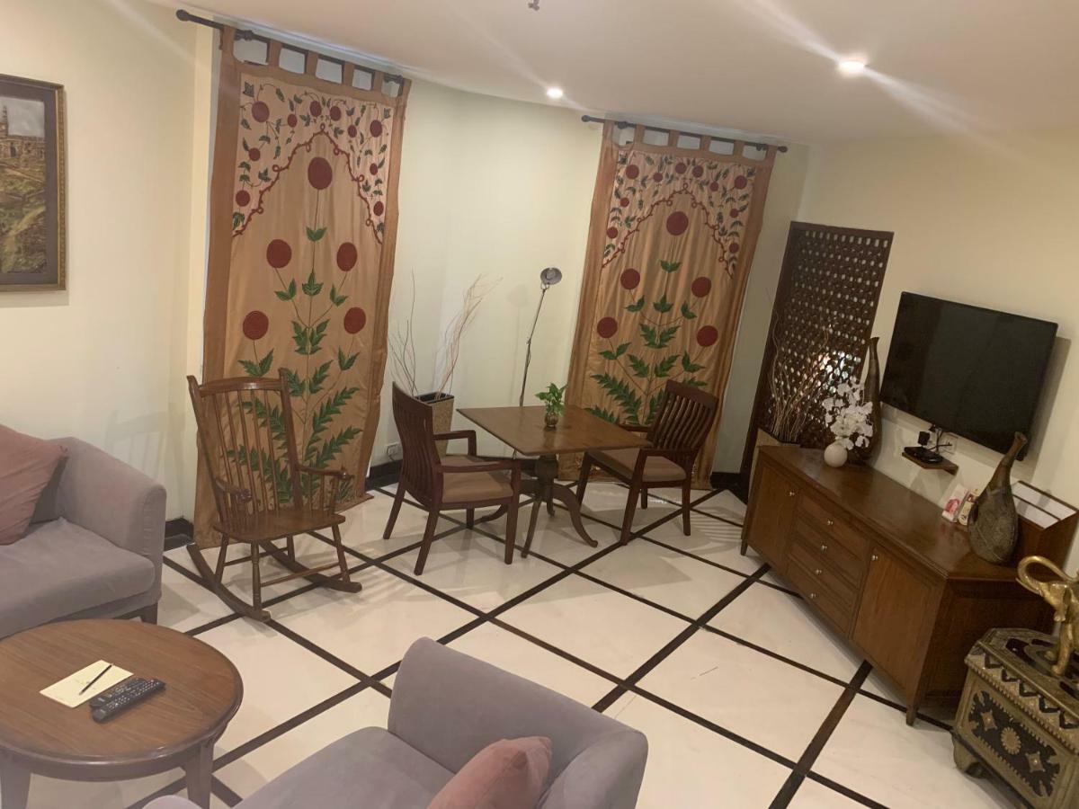 The Manohar Hyderabad