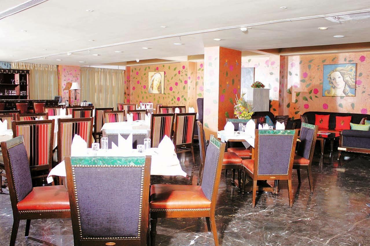 Casa Luxurio By Xenious Hotel 3*