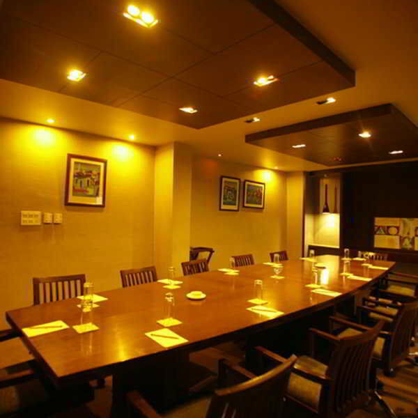 ​justa Hotel 4*