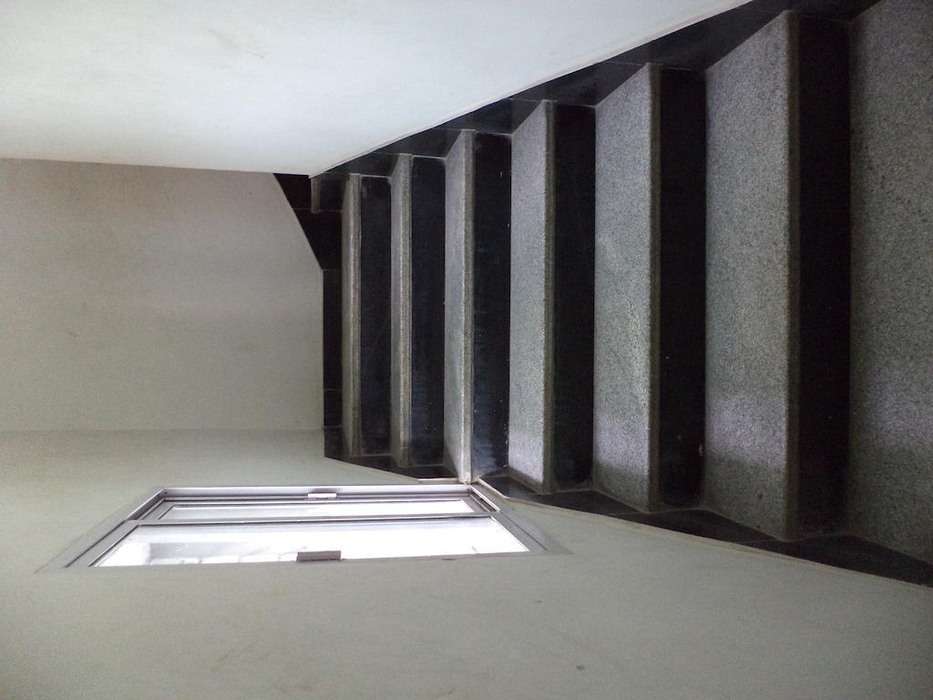 O Palak Residency Near Erragadda Metro Station Hyderabad