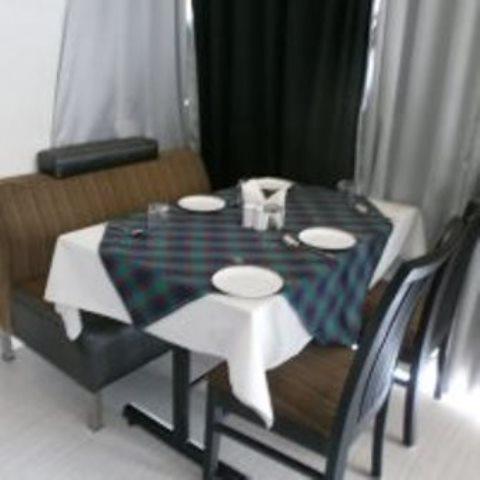 O Palak Residency Near Erragadda Metro Station 2*