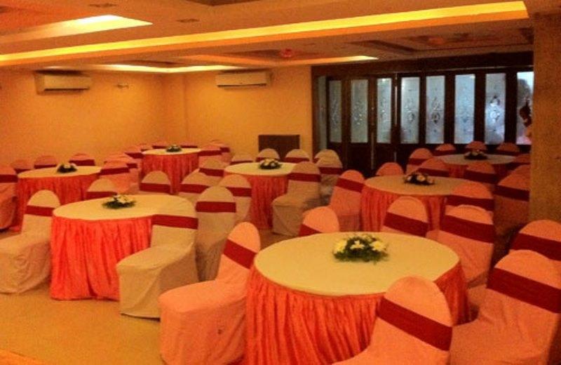 Hotel O Palak Residency Near Erragadda Metro Station Hyderabad