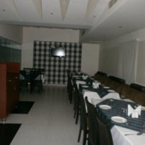 O Palak Residency Near Erragadda Metro Station 2* Hyderabad