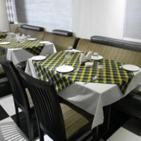 Hotel O Palak Residency Near Erragadda Metro Station