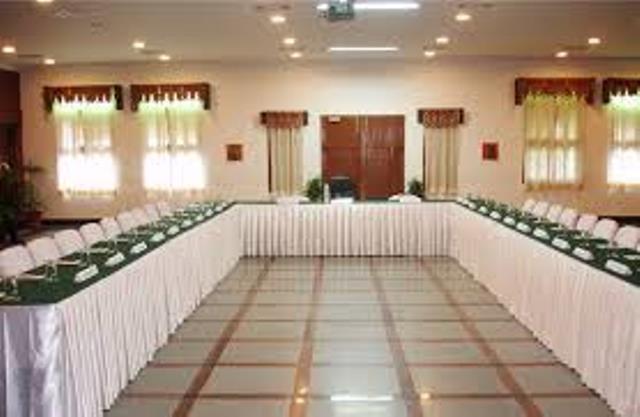 Hotel O Palak Residency Near Erragadda Metro Station 2*