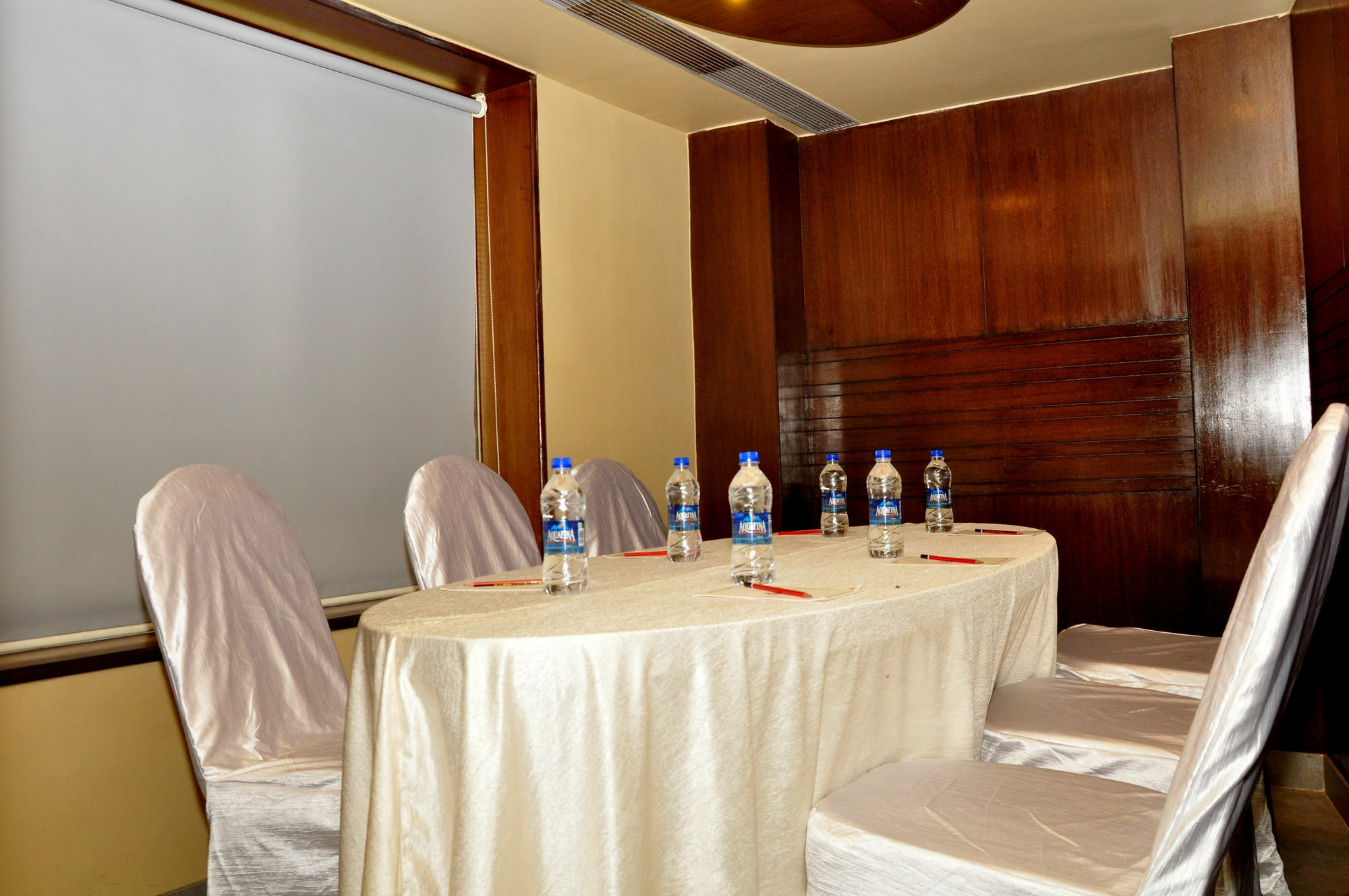 ​justa Hyderabad