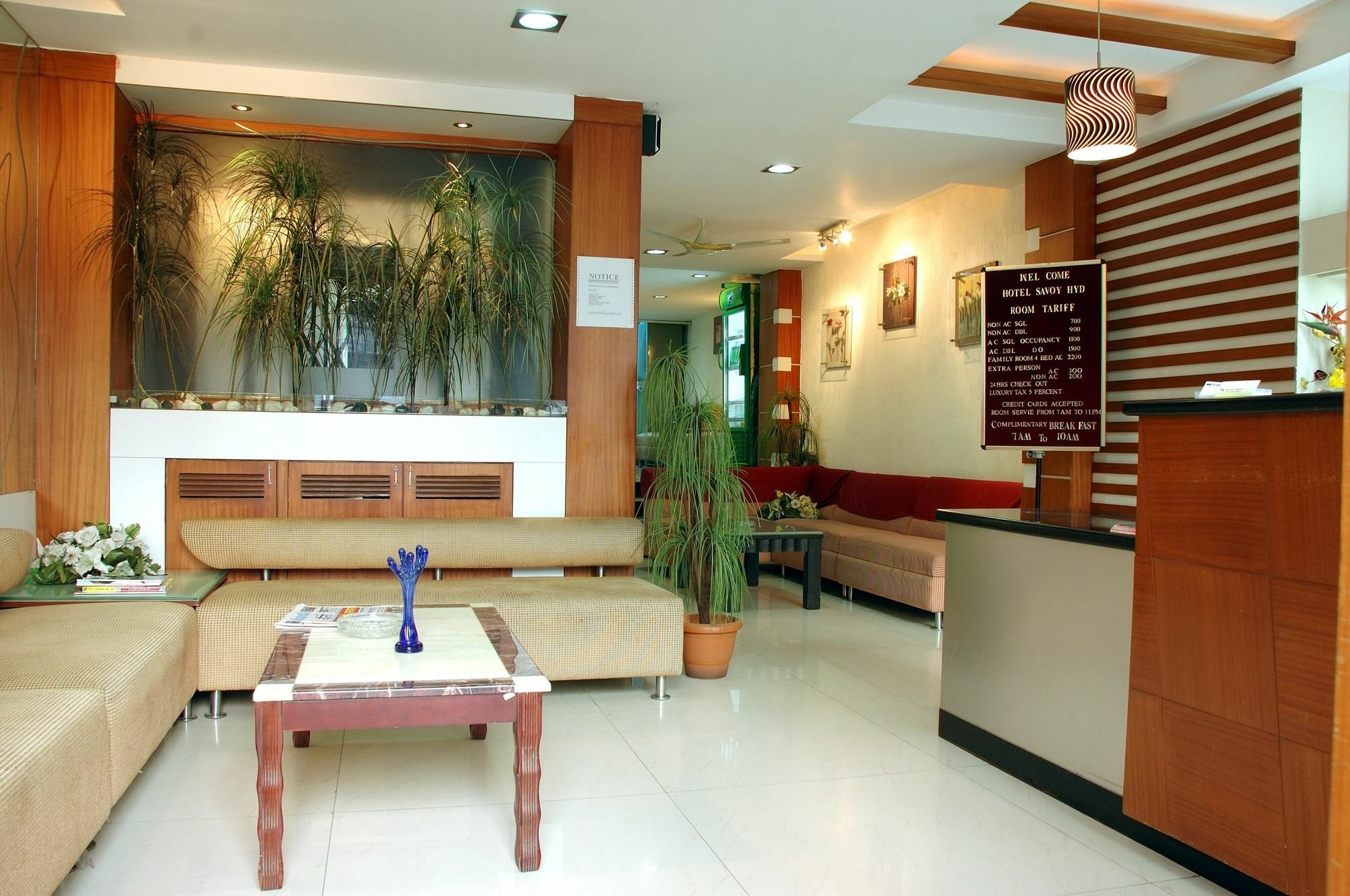 Hotel Imperial Classic 3*