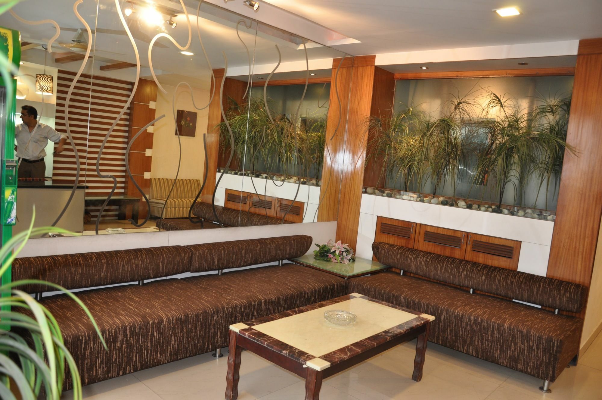 Imperial Classic Hotel