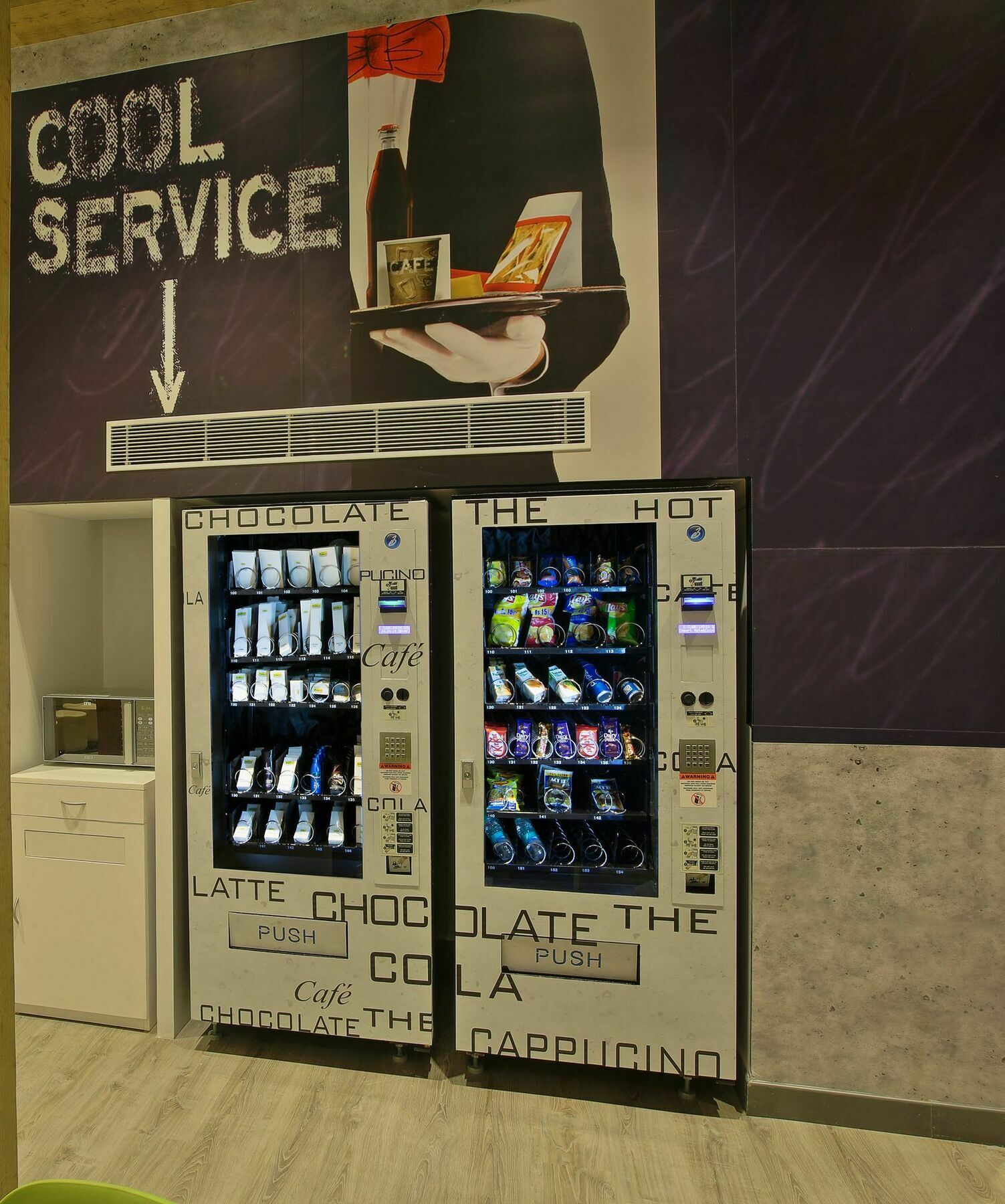 Express Hitec By Ihg Hotel Hyderabad