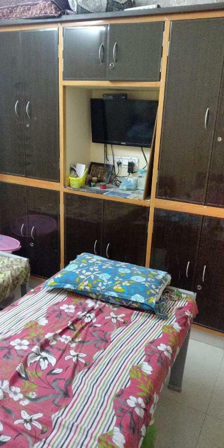 Joyce Guest And Women's Hostel Hyderabad