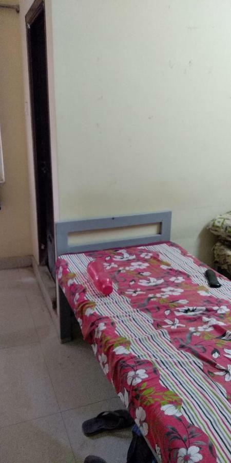 Hostel Joyce Guest And Women's *