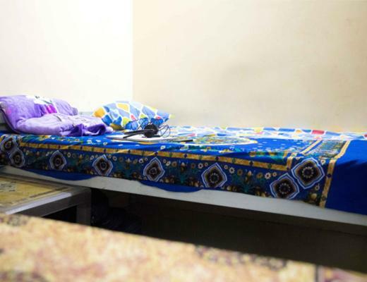 Hostel Joyce Guest And Women's Hyderabad