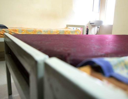 Joyce Guest And Women's Hostel Hyderabad