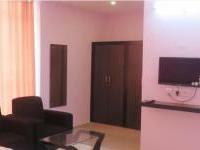 Hotel Euro Park 2*
