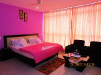 Hotel Euro Park Hyderabad