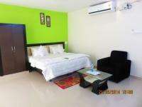 Euro Park Hyderabad