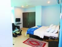 Hotel Euro Park Hyderabad