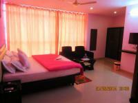 Hotel Euro Park Hyderabad