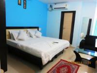 Hotel Euro Park 2*