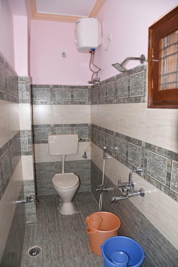 Anjani Mansion Hyderabad