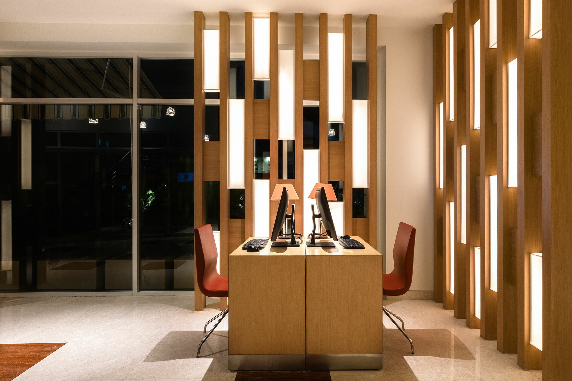 Ibis Hitec - An Accor Brand Hyderabad