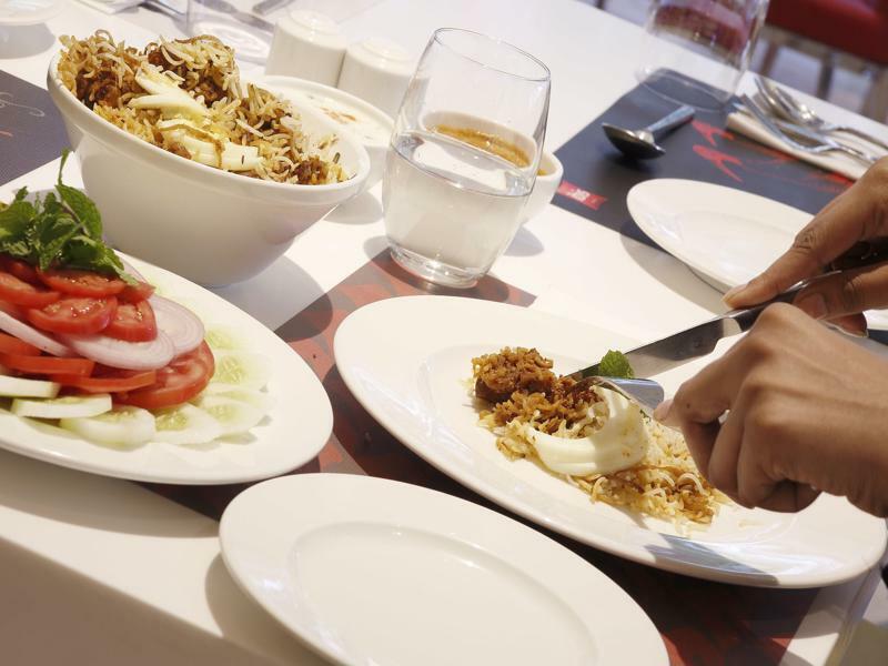 Hotel Ibis Hitec - An Accor Brand 4*