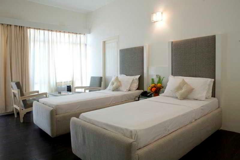 Hotel Jaya International 2*