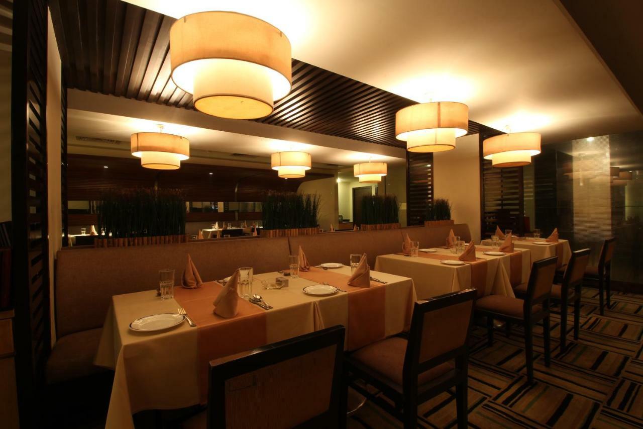Minerva Grand Himayatnagar Hyderabad