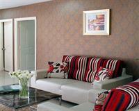 At Apartment Hyderabad
